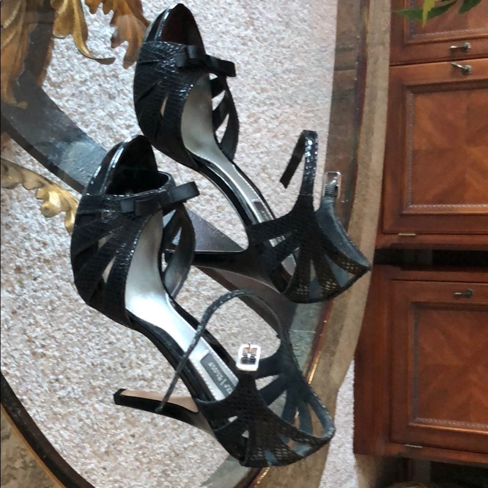 Whbm heels